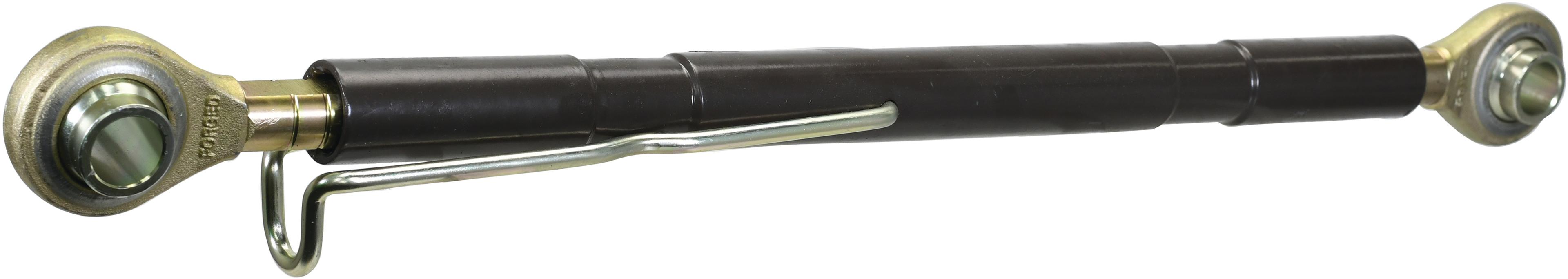 SX-S.15888