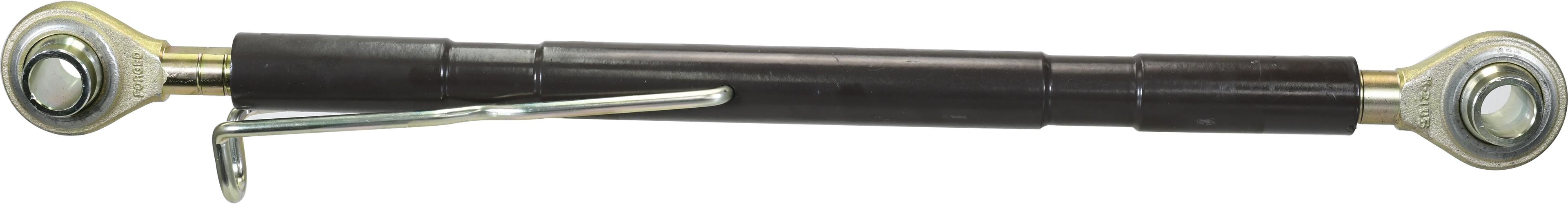 SX-S.15888