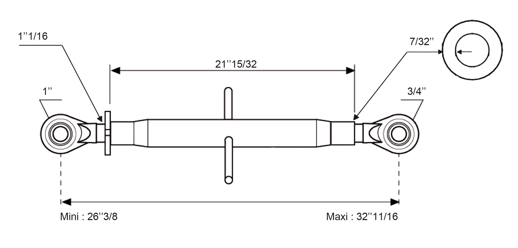 SX-S.15889