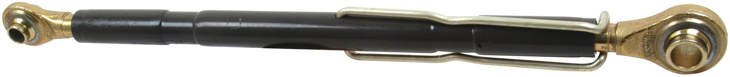 SX-S.15889