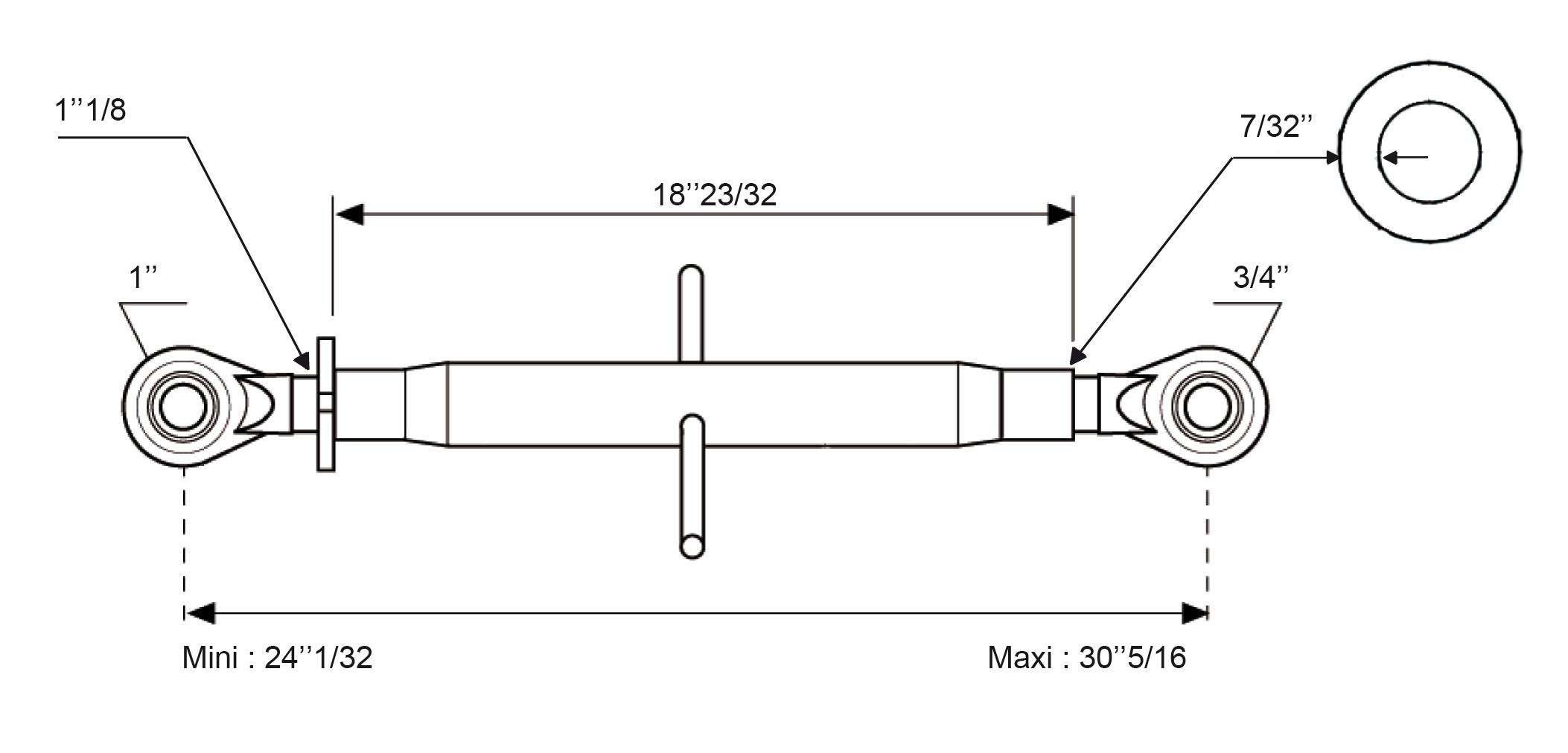 SX-S.15890