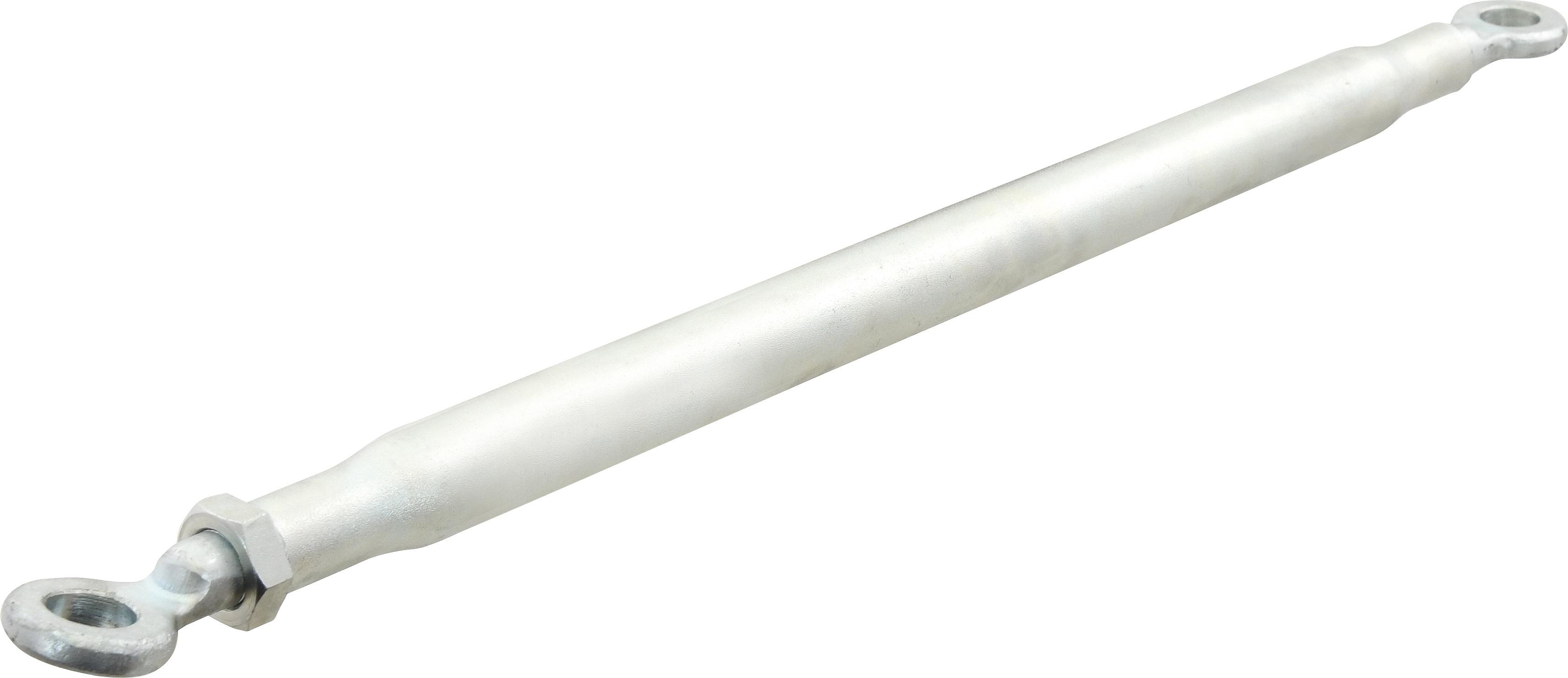 SX-S.158