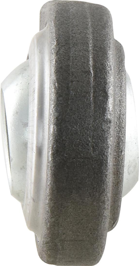 SX-S.15971