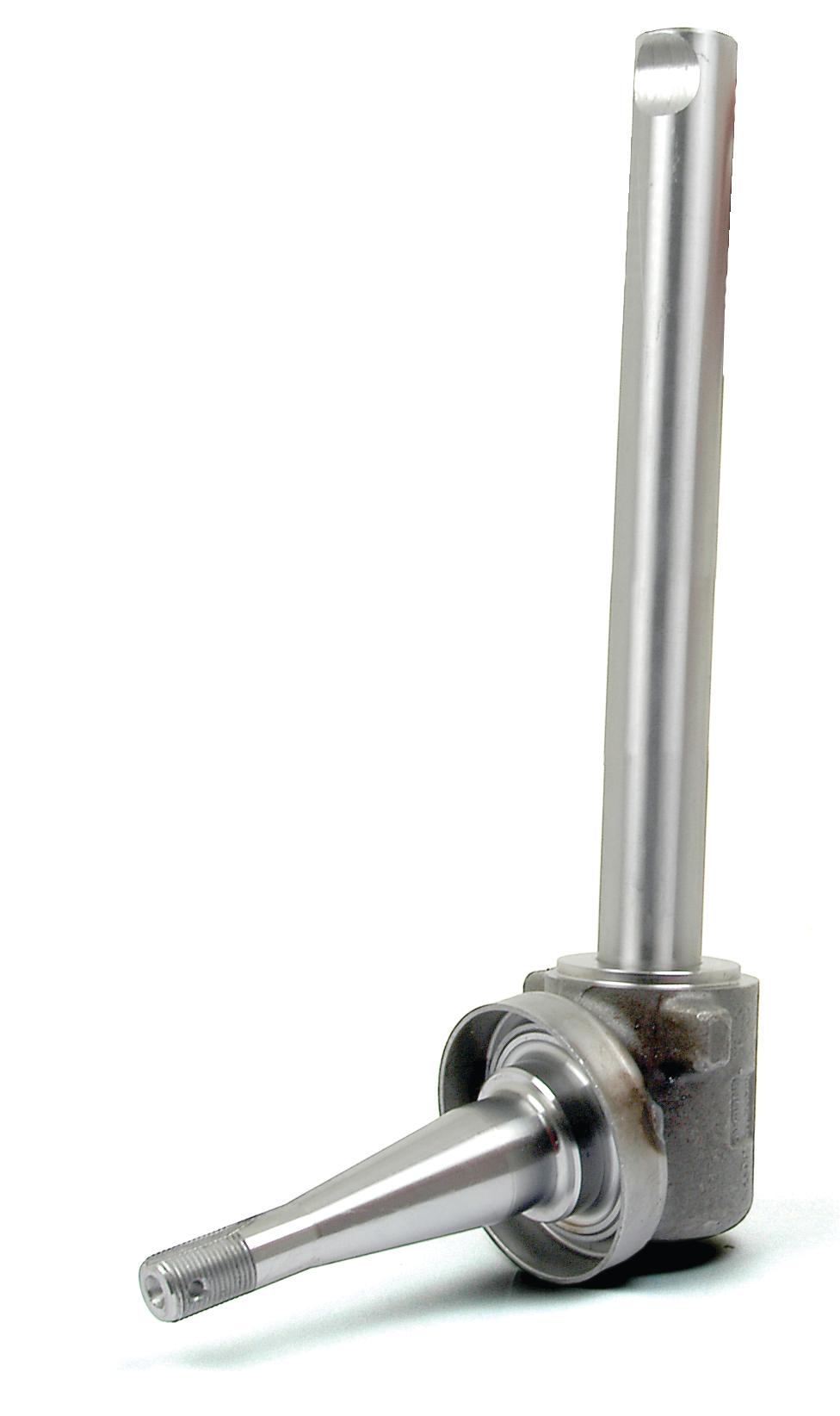 SX-S.15986