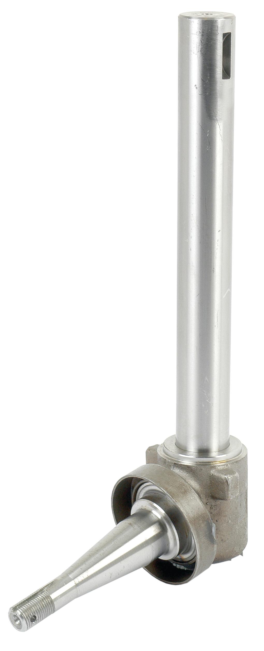 SX-S.15994
