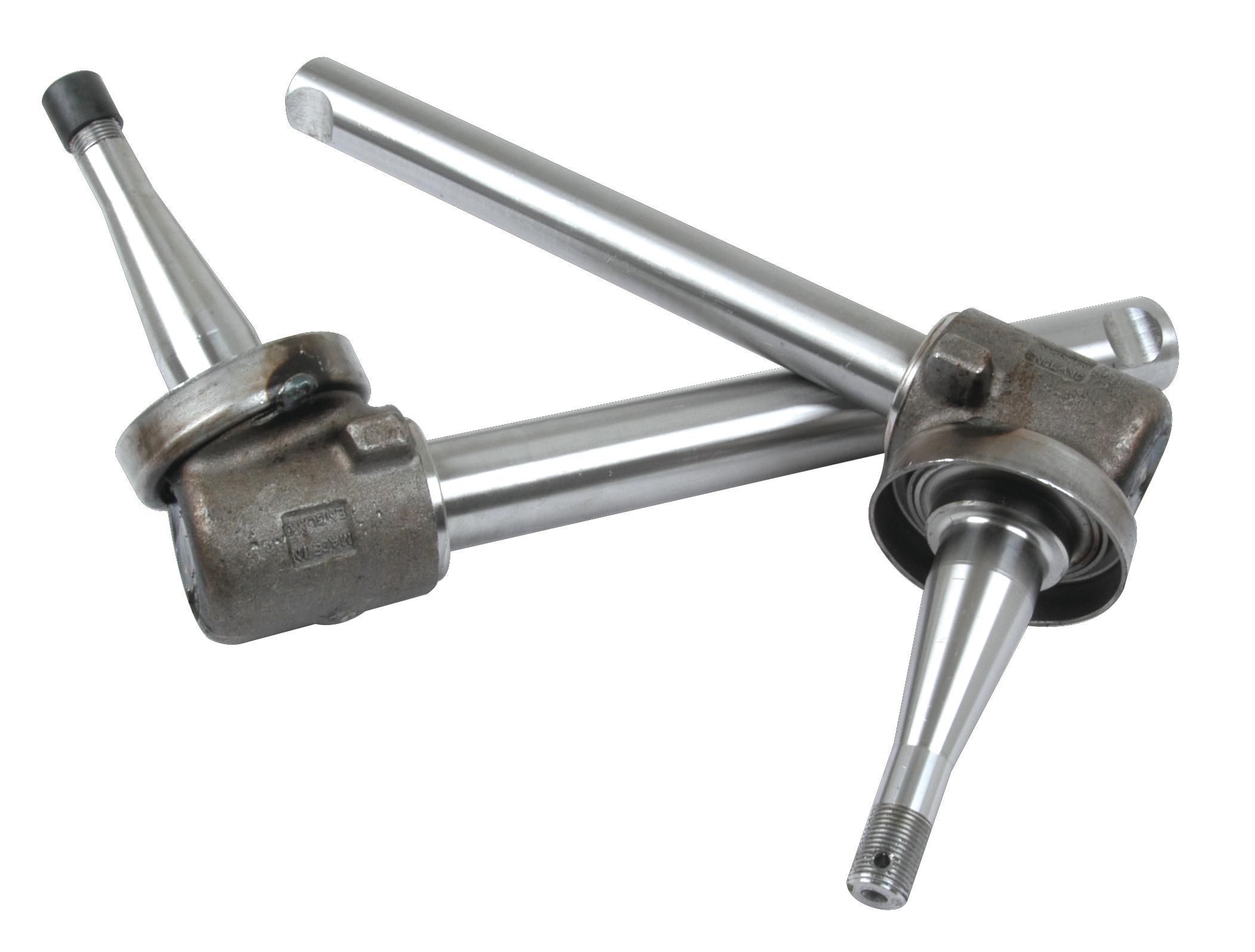 SX-S.15995