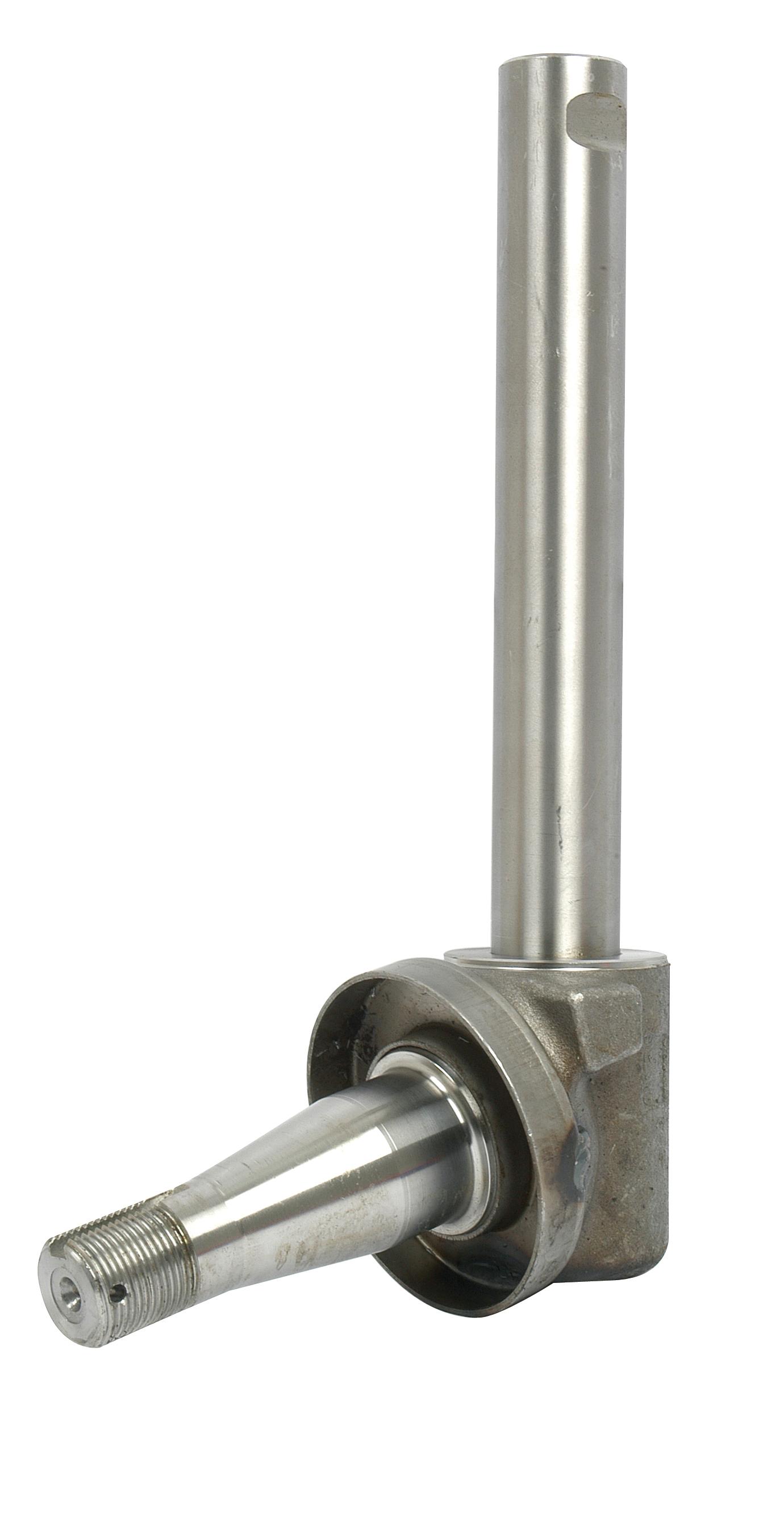 SX-S.15997