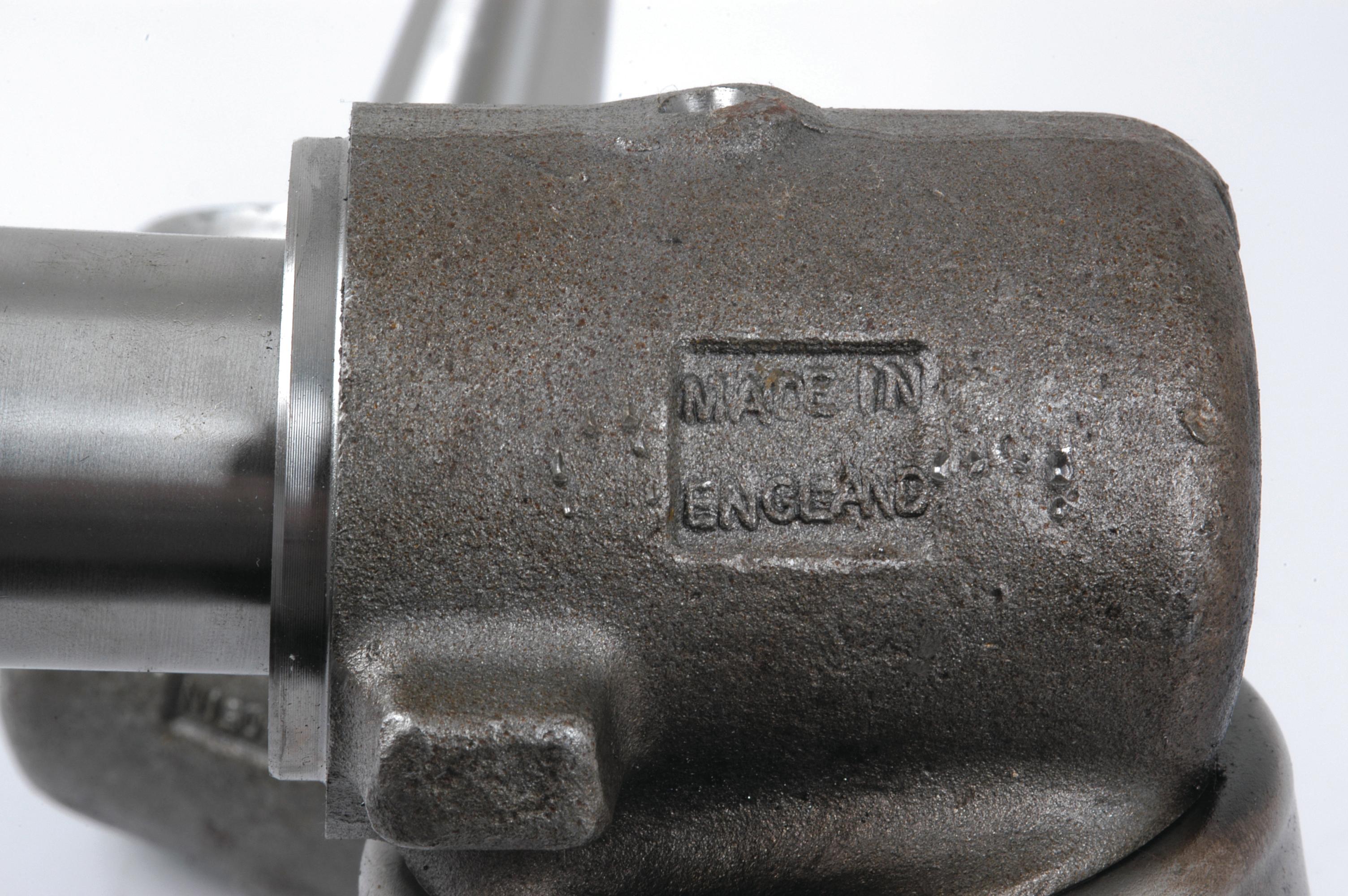 SX-S.15998