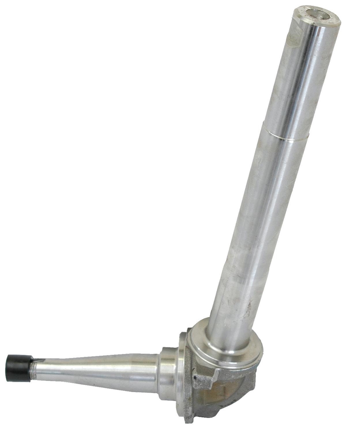 SX-S.16005