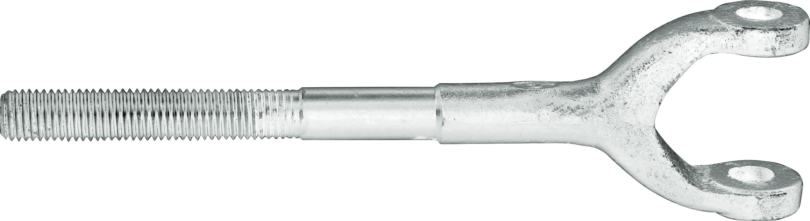 SX-S.16020