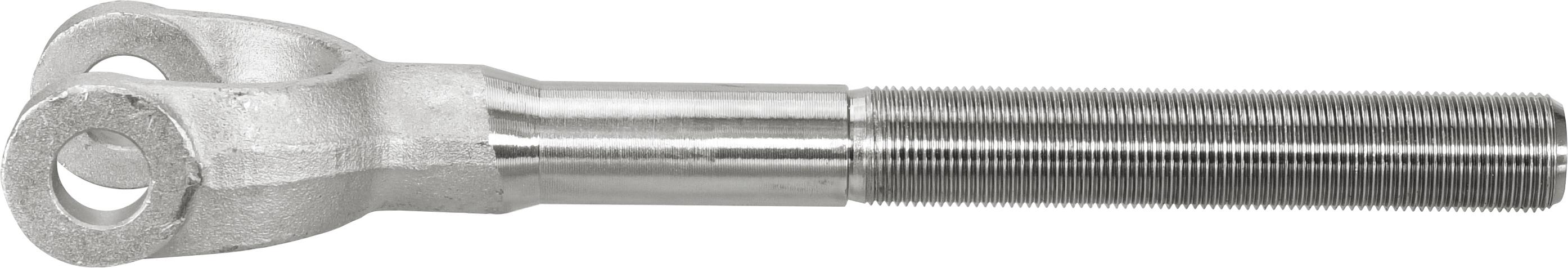 SX-S.16021