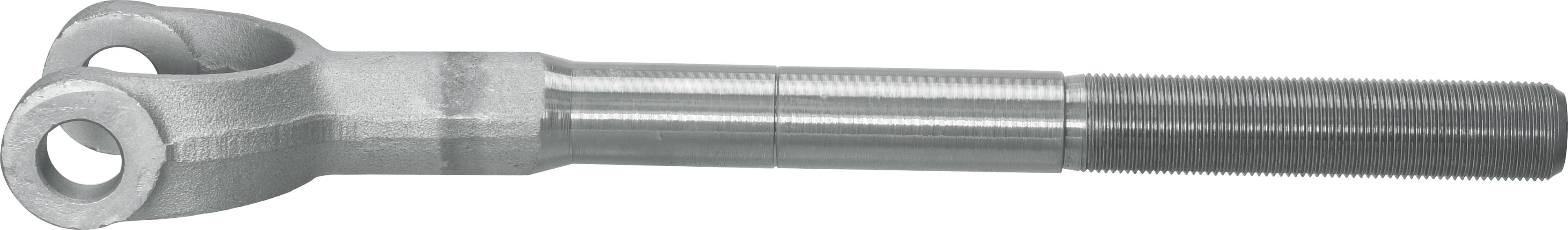 SX-S.16022