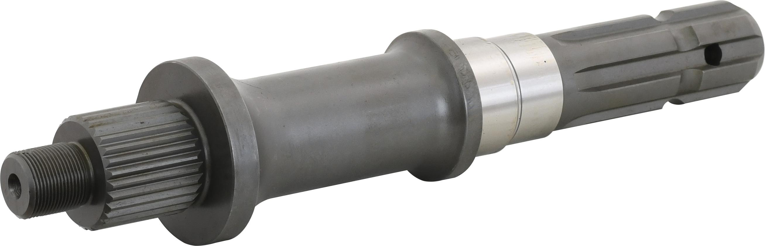 SX-S.16039
