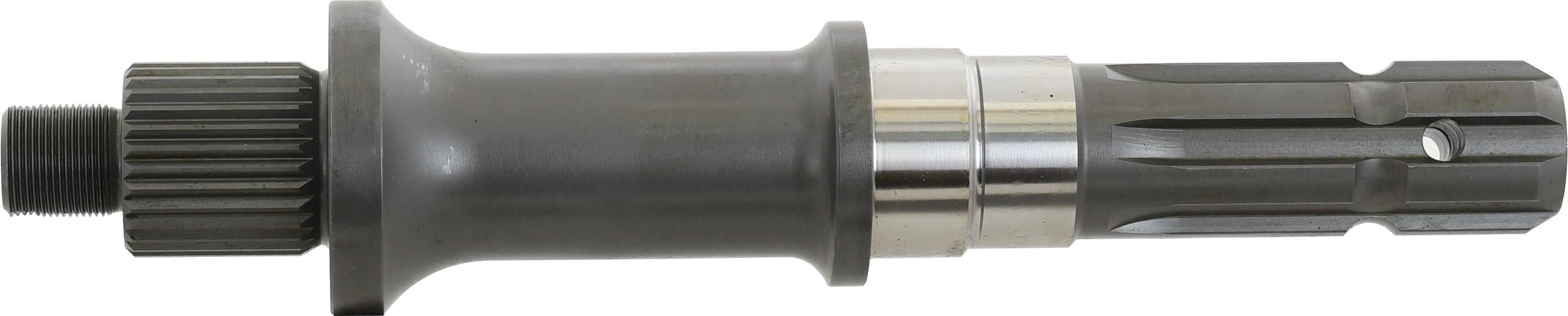SX-S.16039