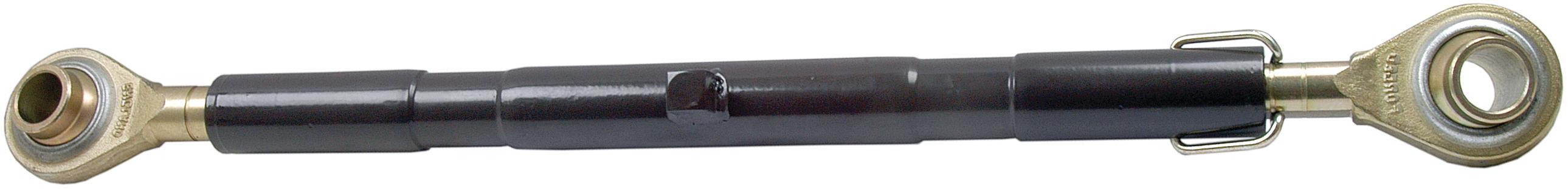 SX-S.16066