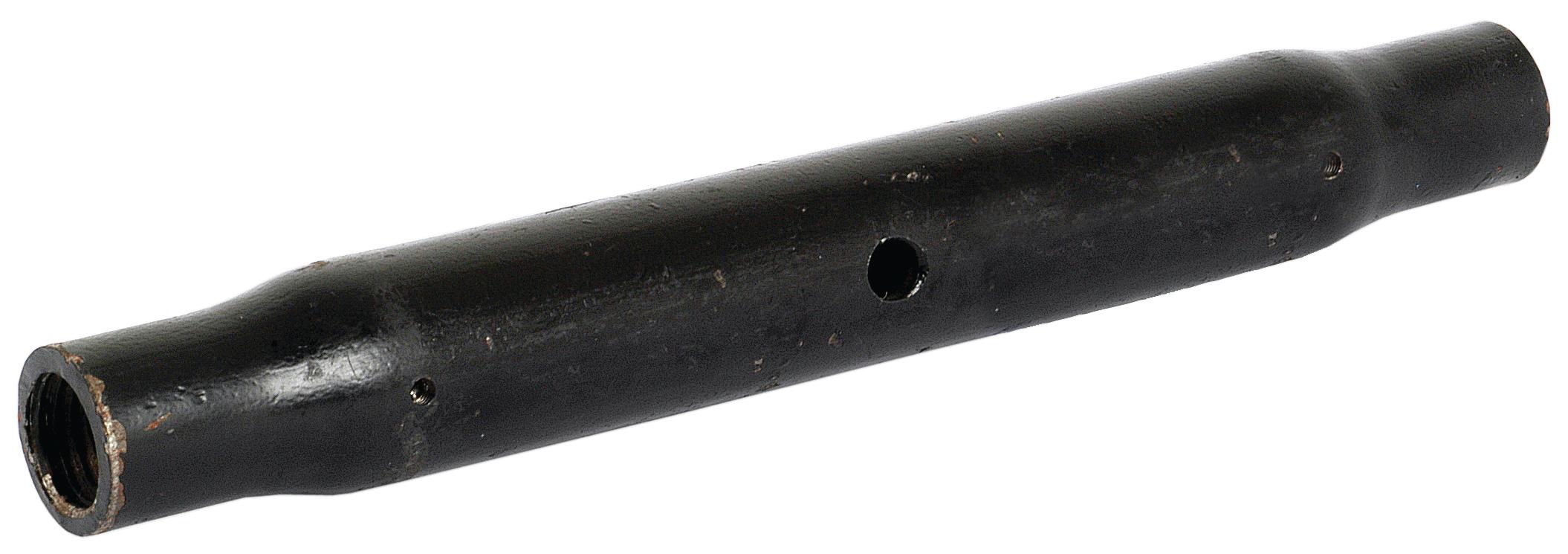 SX-S.16077