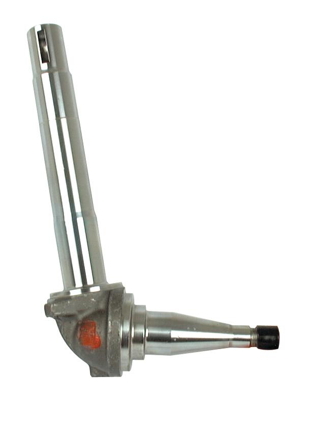 SX-S.16284