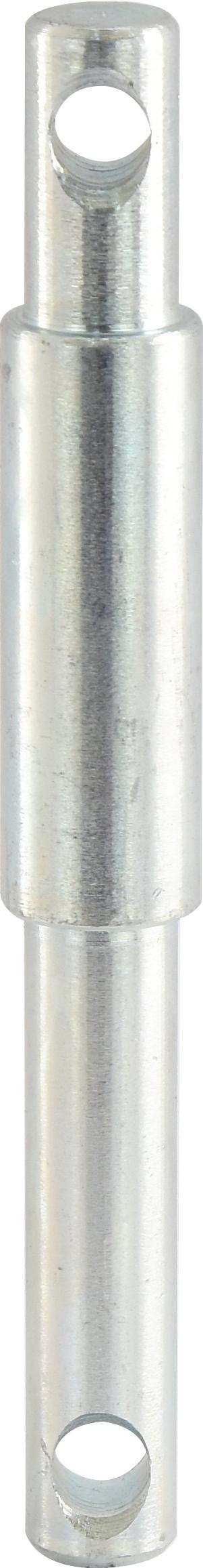 SX-S.16339