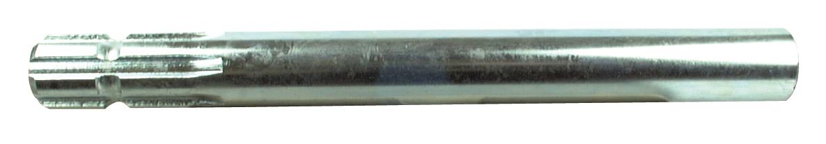 SX-S.16384
