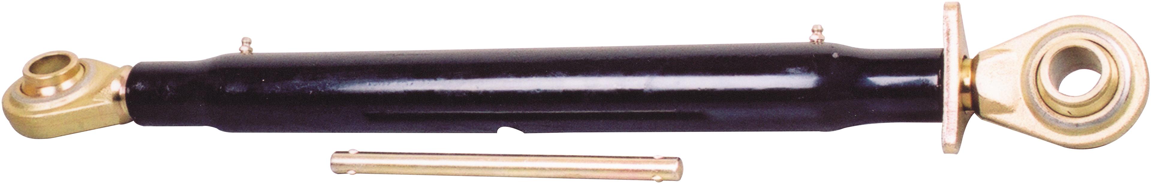 SX-S.16785