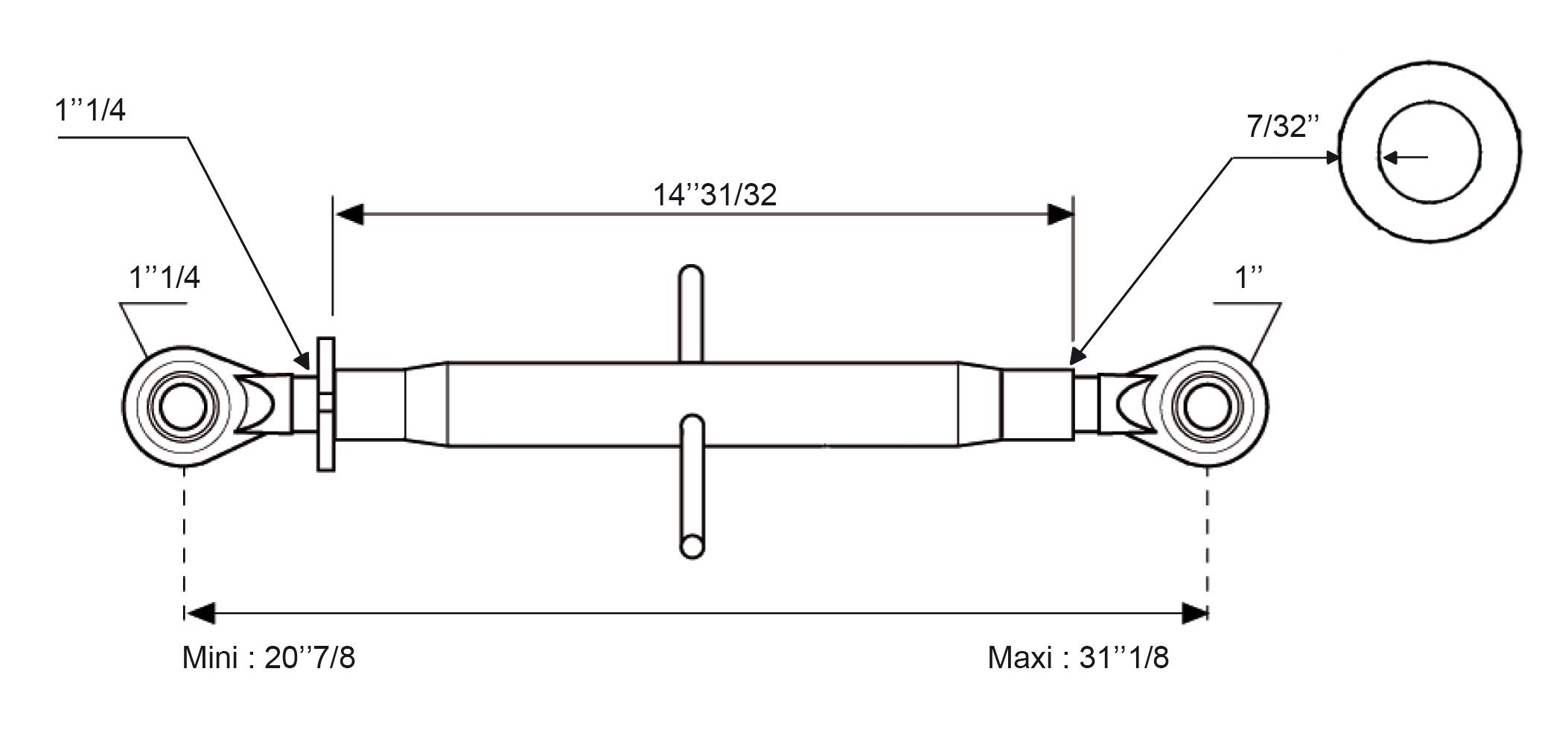 SX-S.16785