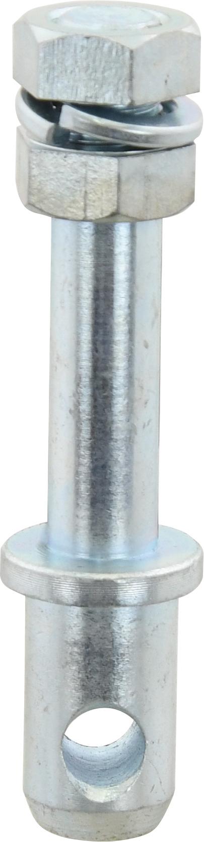 SX-S.167