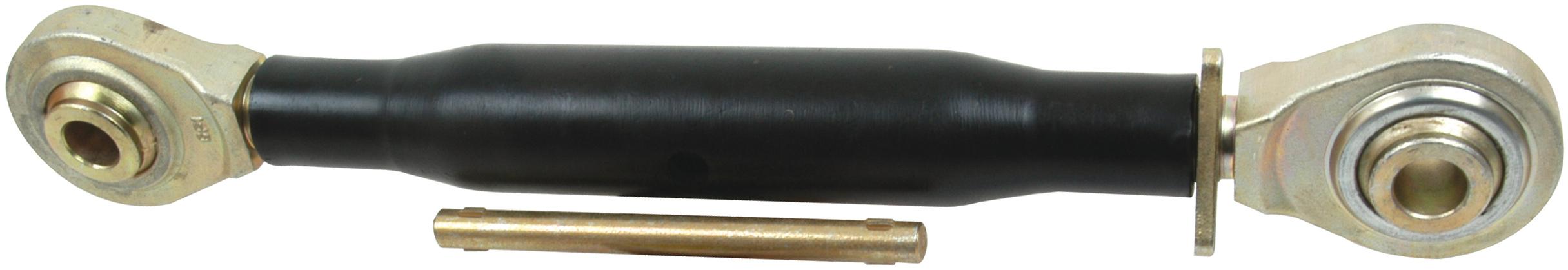 SX-S.16840