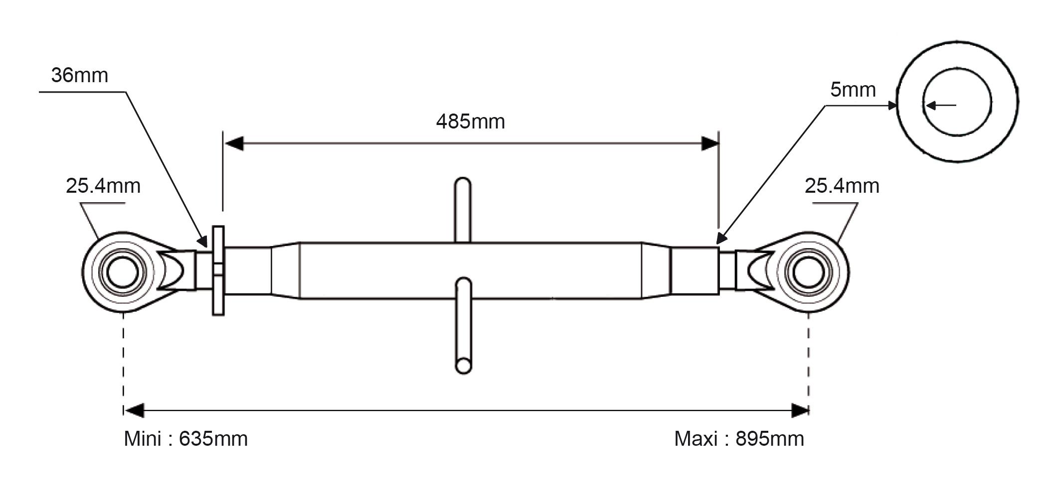 SX-S.16841