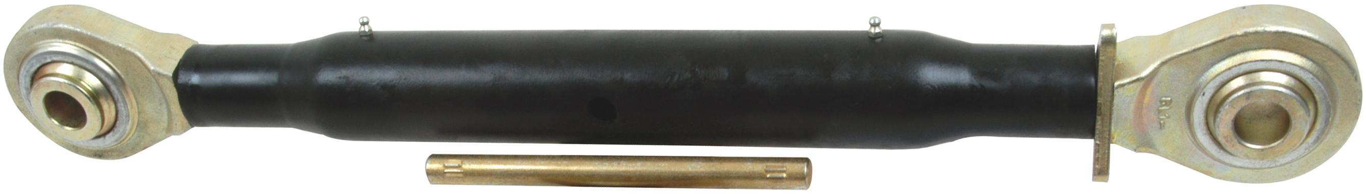 SX-S.16841