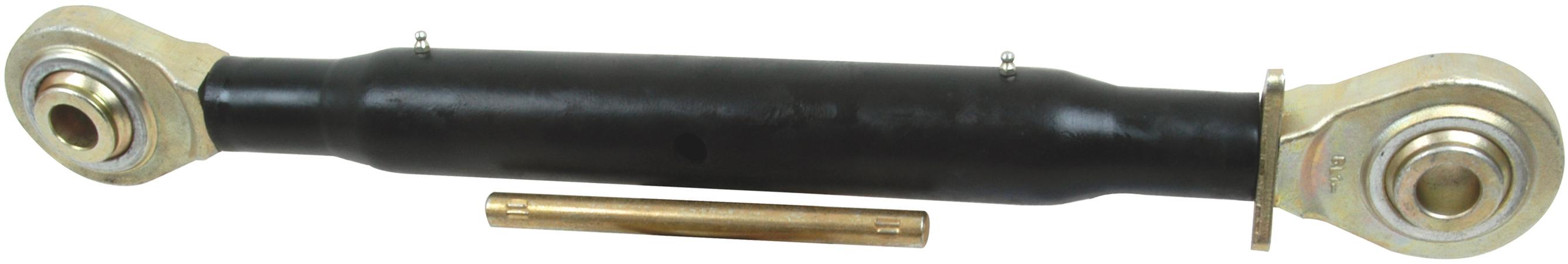 SX-S.16843