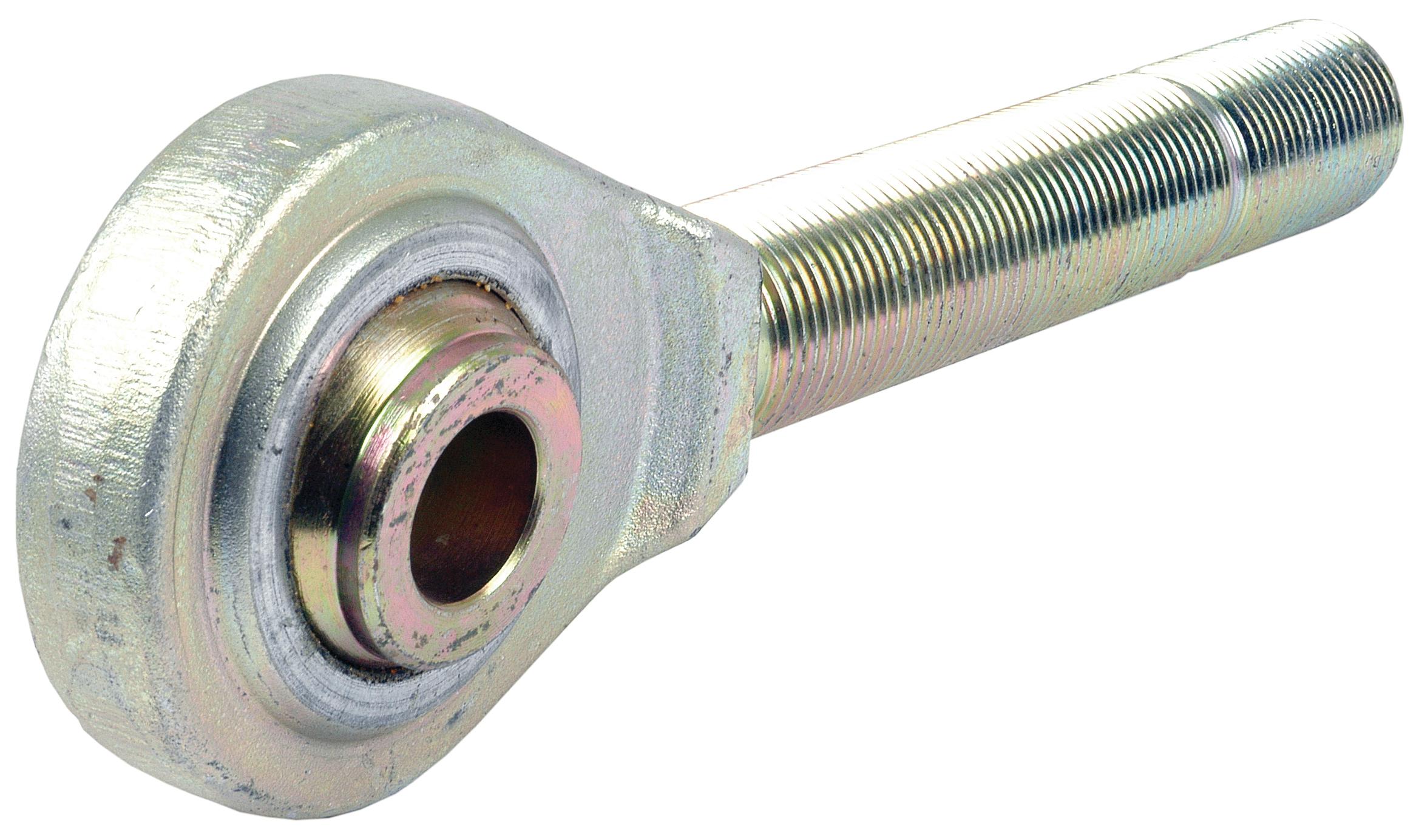 SX-S.16847