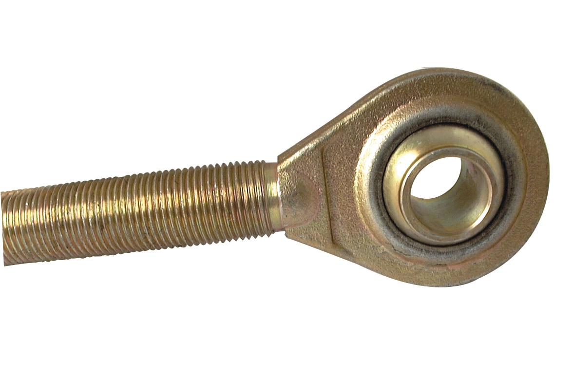 SX-S.16849