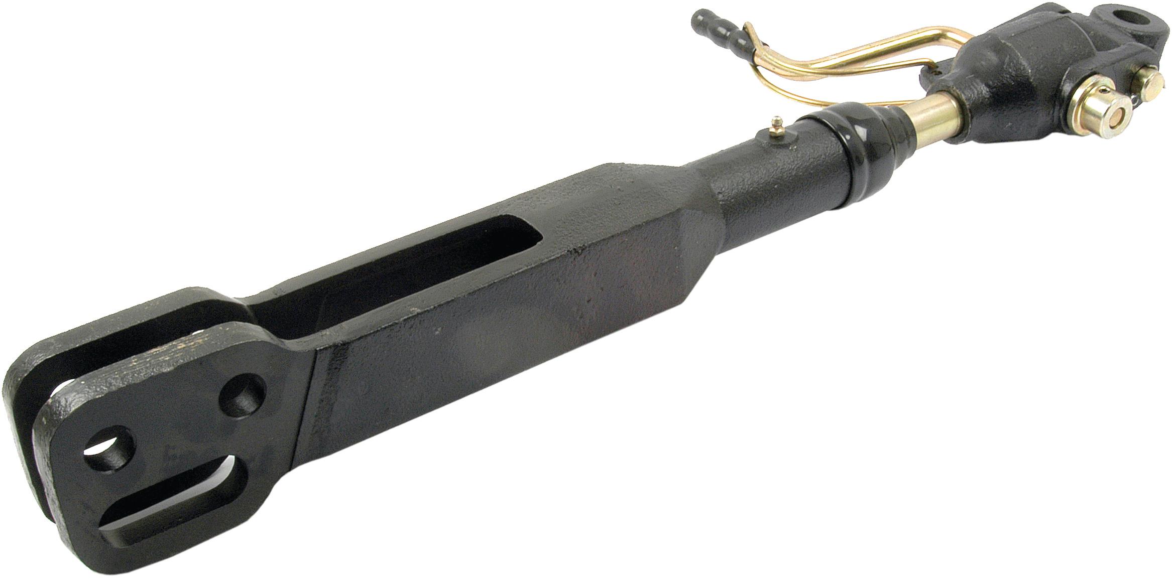 SX-S.16863