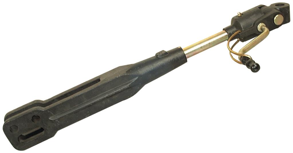 SX-S.16876