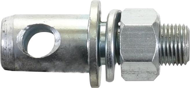 SX-S.169