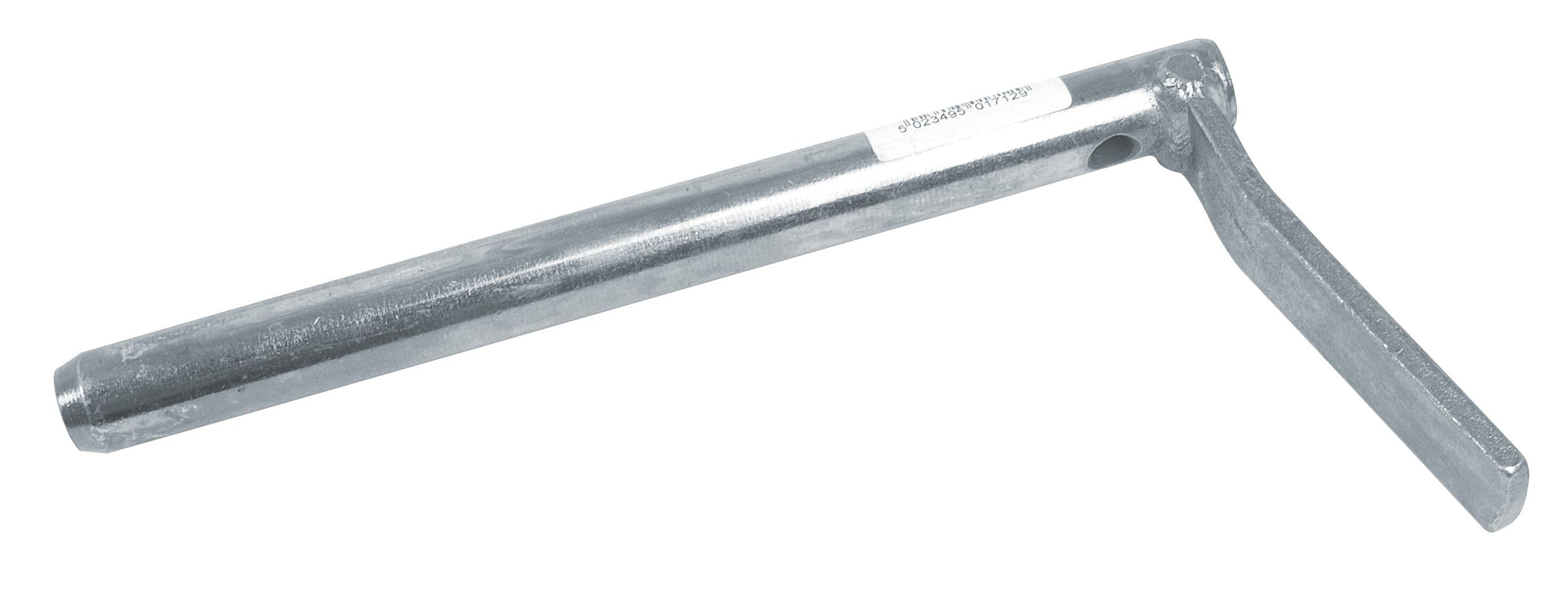 SX-S.1712