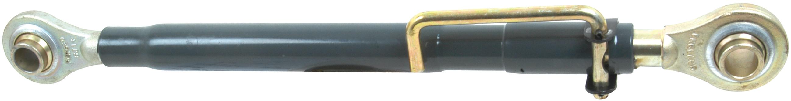 SX-S.17171
