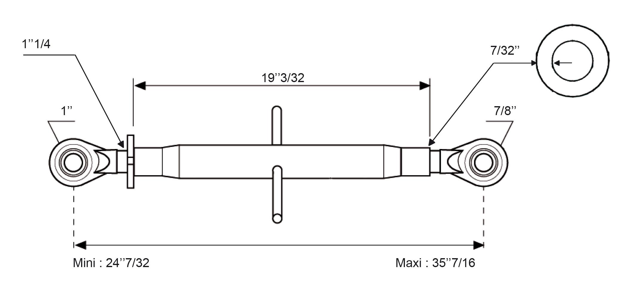 SX-S.17190