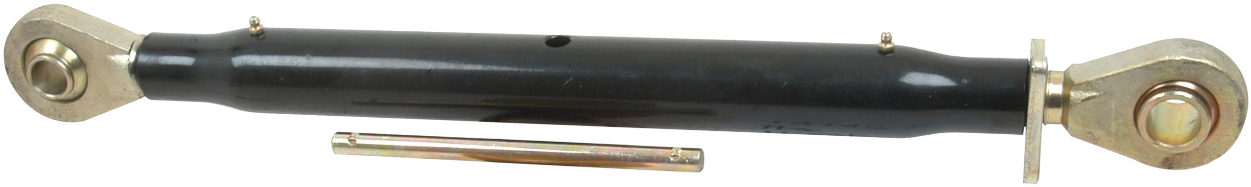 SX-S.17190