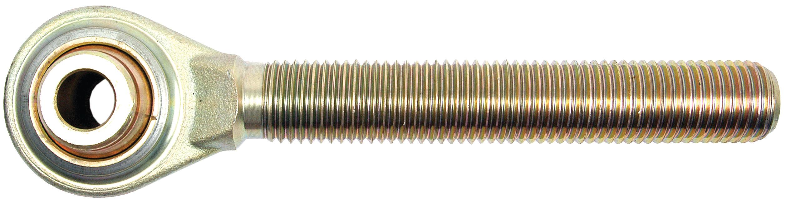 SX-S.17192