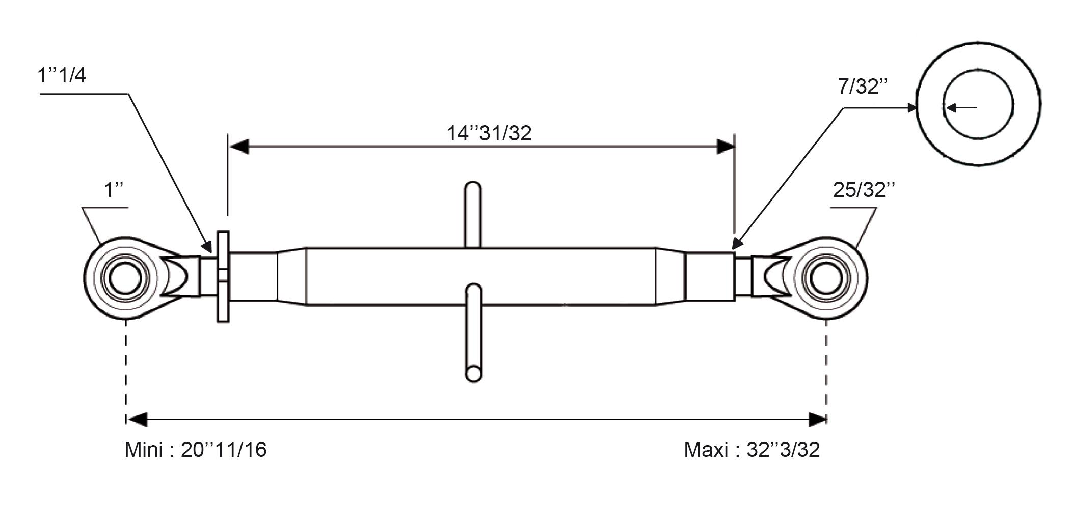 SX-S.17193