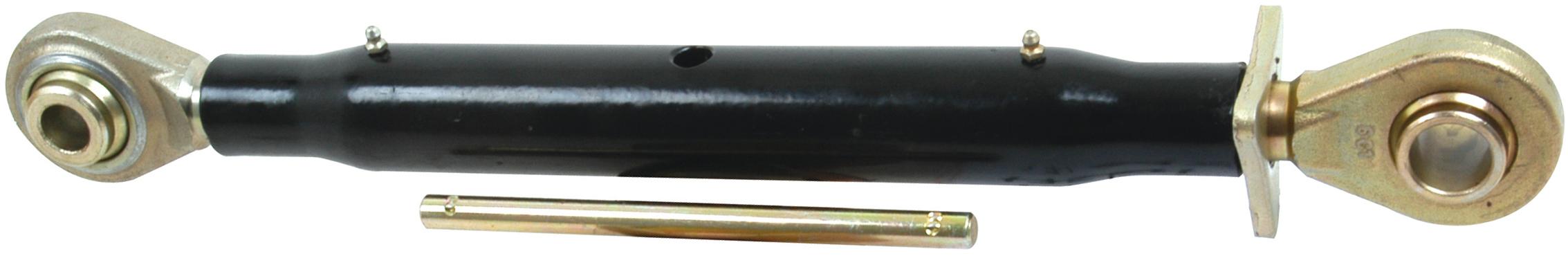 SX-S.17193