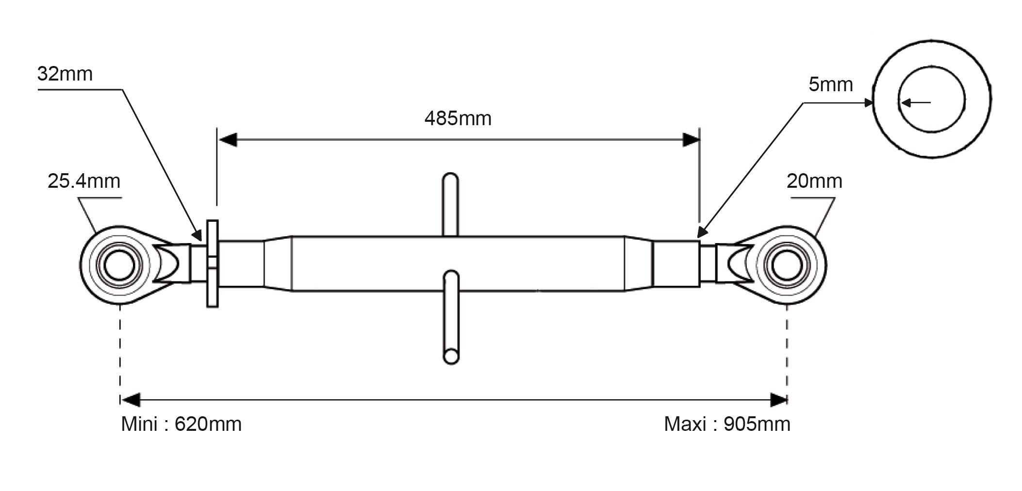 SX-S.17194