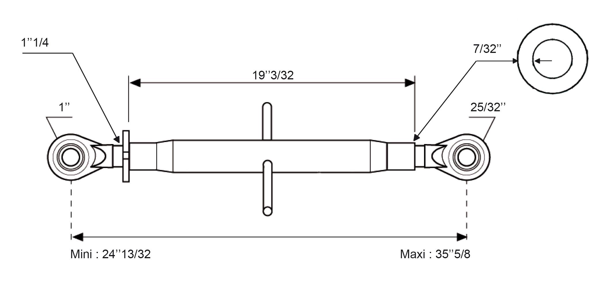 SX-S.17194