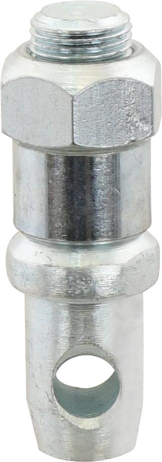 SX-S.1719