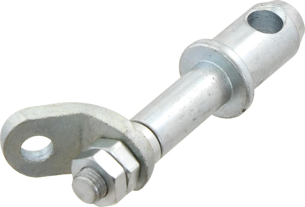 SX-S.171