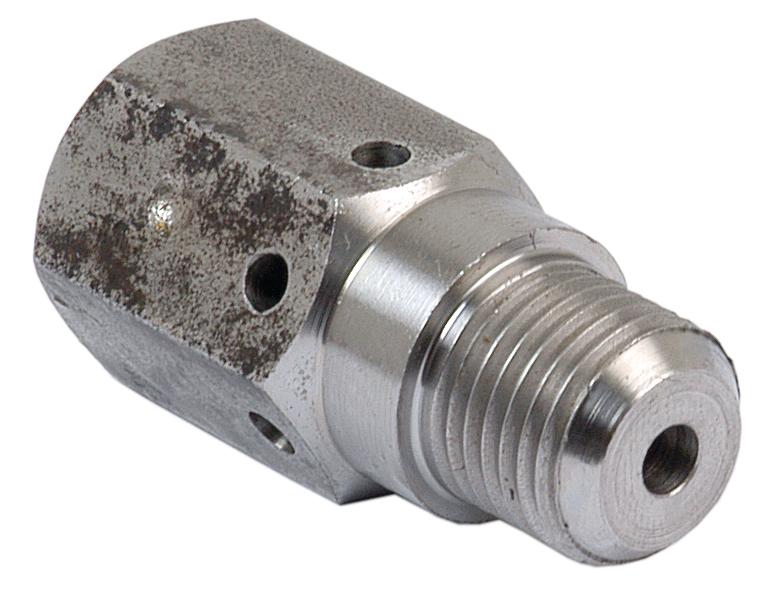 SX-S.17268