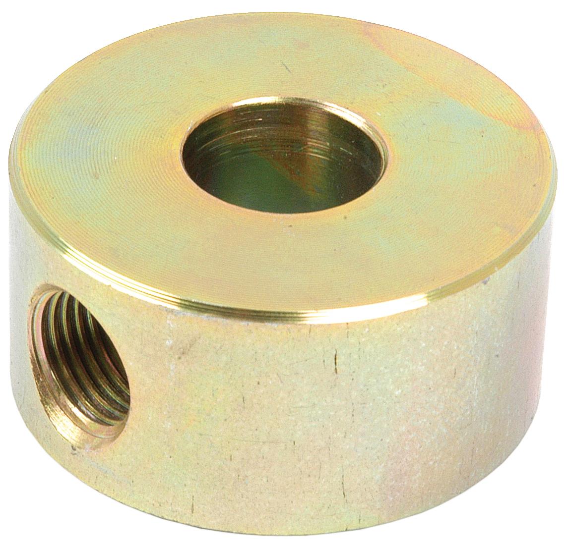 SX-S.17275