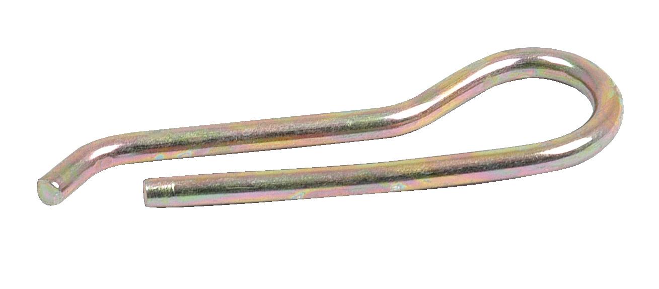 SX-S.1730