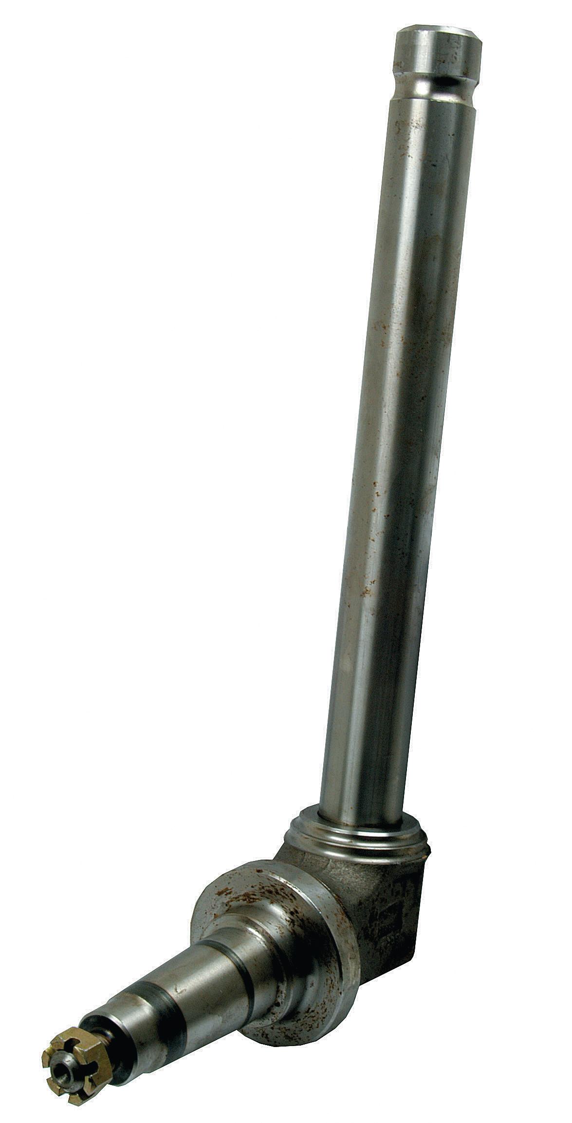SX-S.17359